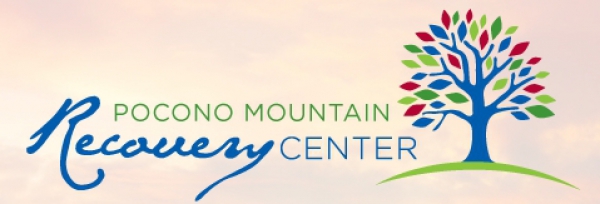 Pocono Mountain Recovery Center