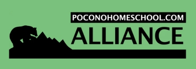 Pocono Homeschool Alliance