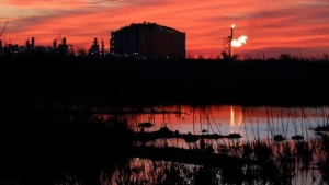DEP taking comments on permits for natural gas pipeline in Luzerne, Monroe counties