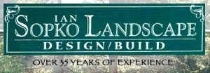 Sopko Bro Landscape Contractors Inc
