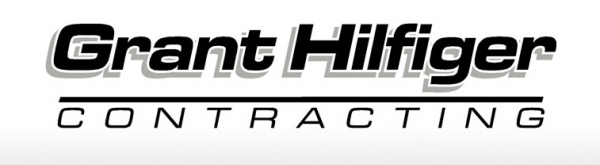 Grant Hilfiger Contracting